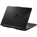 لپ تاپ ایسوس 15.6 اینچ مدل FA506NCG پردازنده Ryzen 7 7445HS رم 8GB حافظه 512GB SSD گرافیک 4GB 3050